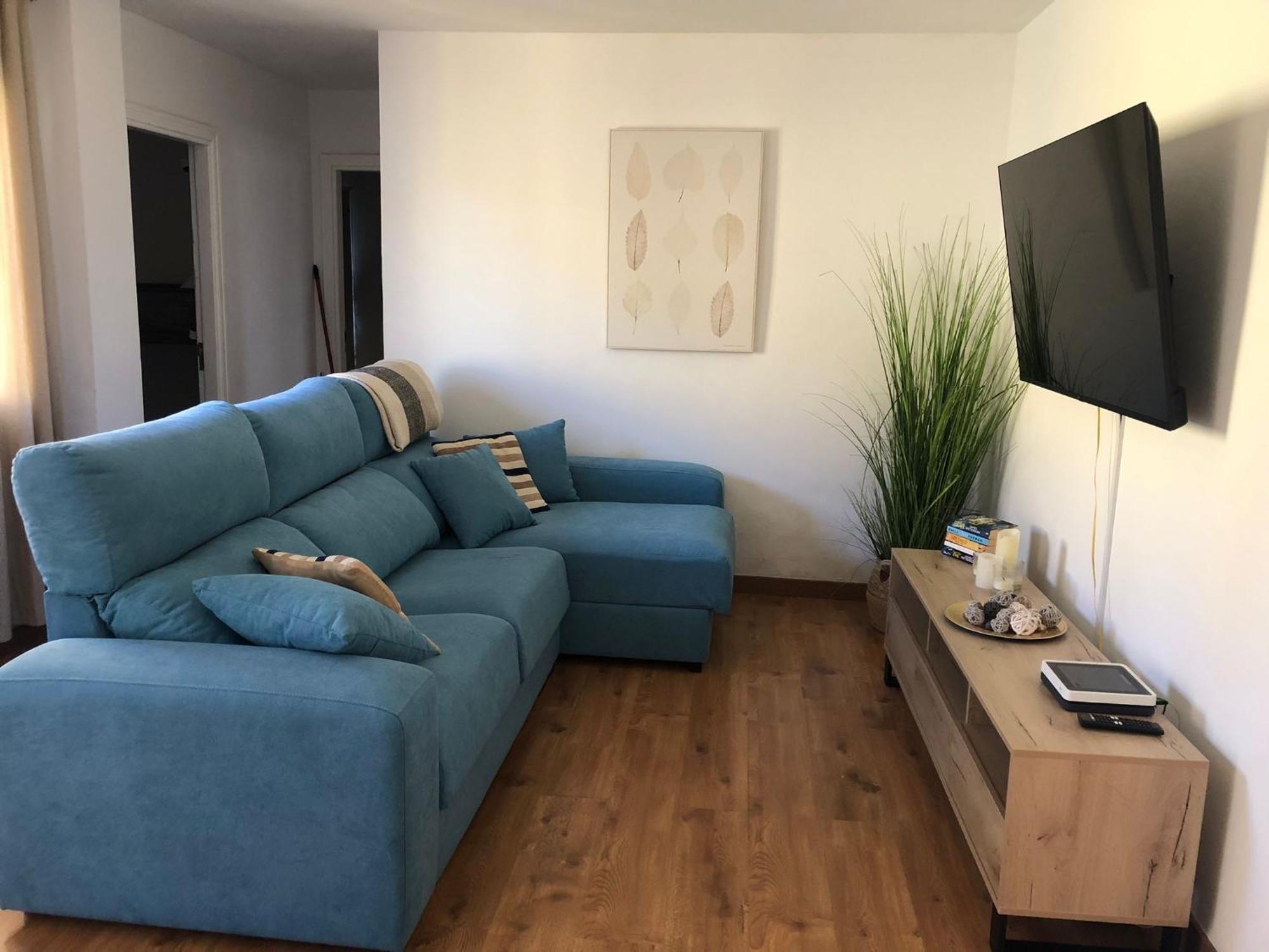 Waves Sounds Corralejo Apartamento Exterior foto